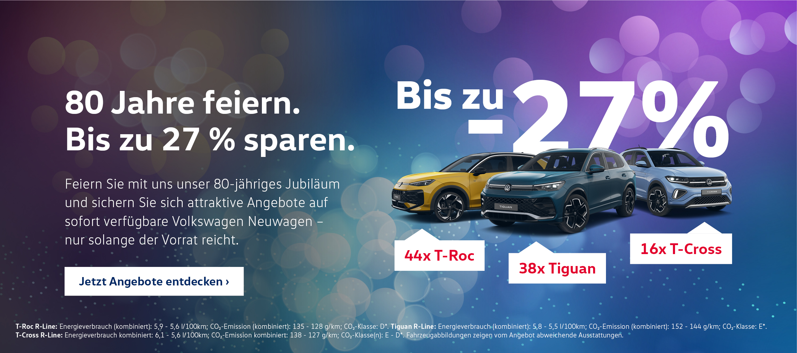 Lagerwagen Sale