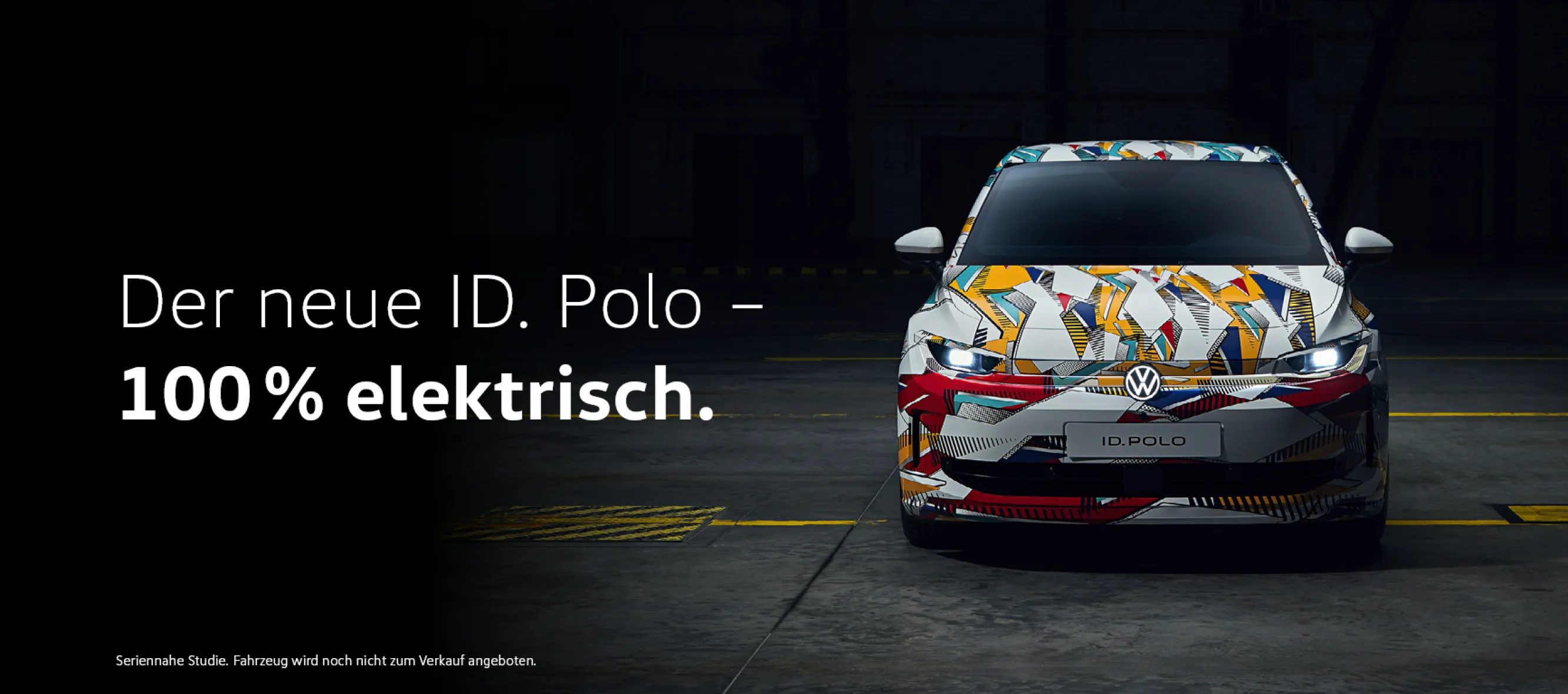 ID POLO