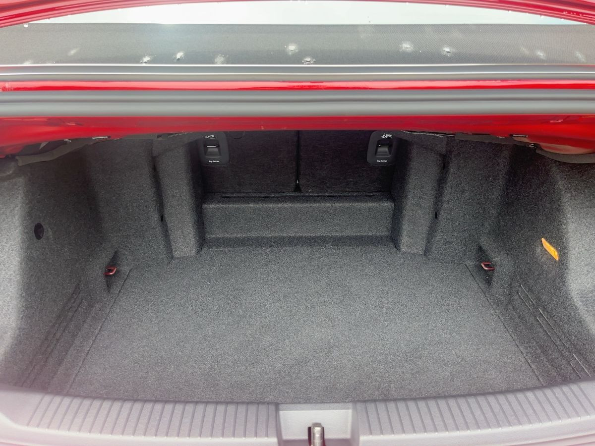 T-Roc Cabriolet 1.5 TSI Style ACC LED Navi Kamera DAB+ Keyless Sitzhzg Bluet.