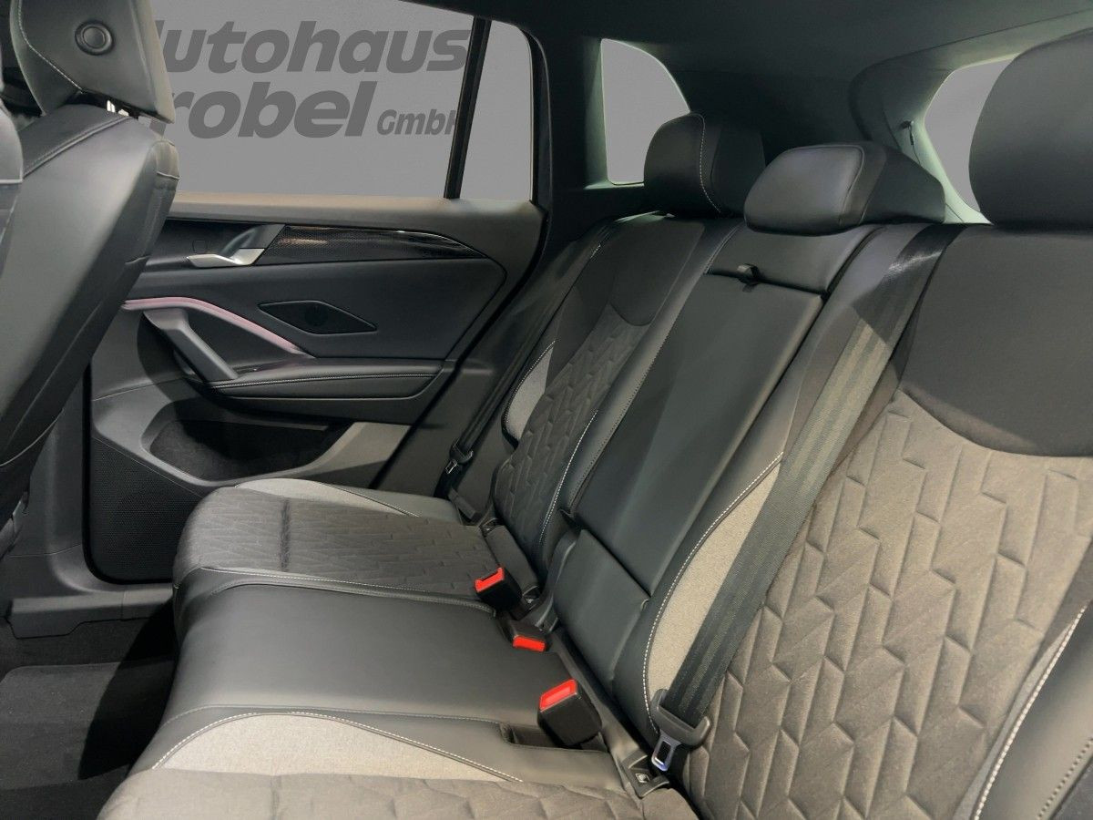 Tiguan GOAL 2,0 TDI 142 kW DSG 4M*AHK*IQLight*WR