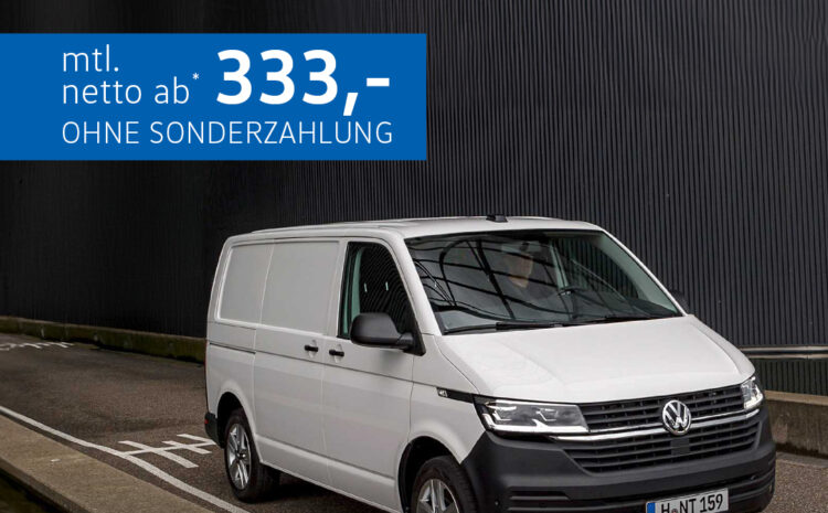  T6.1 Gewerbe Leasing